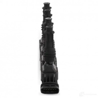 Катушка зажигания BOSCH 0221503472 309256 BIC472 ZS-K 4X1 - Изображение 7