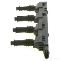 Катушка зажигания BOSCH 0221503472 309256 BIC472 ZS-K 4X1 - Изображение 8