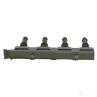 Катушка зажигания BOSCH 0221503472 309256 BIC472 ZS-K 4X1 - Изображение 11
