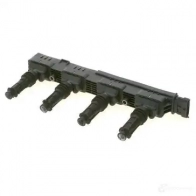 Катушка зажигания BOSCH 0221503472 309256 BIC472 ZS-K 4X1 - Изображение 12