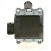 Катушка зажигания BOSCH ZS-K-1X1 0221504456 0 0099 309279 - Изображение 3