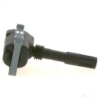Катушка зажигания BOSCH ZS-K-1X1 0221504456 0 0099 309279 - Изображение 4