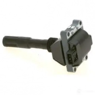 Катушка зажигания BOSCH ZS-K-1X1 0221504456 0 0099 309279 - Изображение 5
