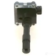 Катушка зажигания BOSCH ZS-K-1X1 0221504456 0 0099 309279 - Изображение 6