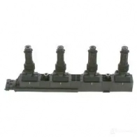 Катушка зажигания BOSCH 0221503015 309237 ZS-K- 4X1 W197GYO - Изображение 3