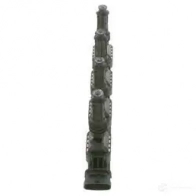 Катушка зажигания BOSCH 0221503015 309237 ZS-K- 4X1 W197GYO - Изображение 4