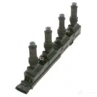 Катушка зажигания BOSCH 0221503015 309237 ZS-K- 4X1 W197GYO - Изображение 6