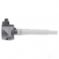 Катушка зажигания BOSCH QGZXO 1425140833 0986221128 ZS-K COMPACT COIL 1X1 - Изображение 4