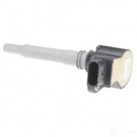Катушка зажигания BOSCH QGZXO 1425140833 0986221128 ZS-K COMPACT COIL 1X1 - Изображение 5
