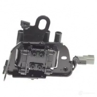 Катушка зажигания BOSCH 333709 0986221080 2V6U44C ZS-K 2X2 - Изображение 3