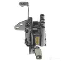 Катушка зажигания BOSCH 333709 0986221080 2V6U44C ZS-K 2X2 - Изображение 5