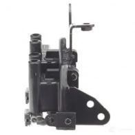 Катушка зажигания BOSCH 333709 0986221080 2V6U44C ZS-K 2X2 - Изображение 6