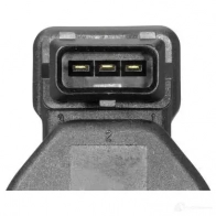 Катушка зажигания BOSCH 0986221081 BJ0DY N 1437243997 - Изображение 2