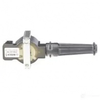 Катушка зажигания BOSCH 0986221081 BJ0DY N 1437243997 - Изображение 3