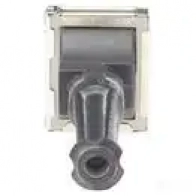 Катушка зажигания BOSCH 0986221081 BJ0DY N 1437243997 - Изображение 4