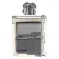 Катушка зажигания BOSCH 0986221081 BJ0DY N 1437243997 - Изображение 5