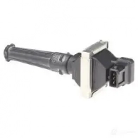 Катушка зажигания BOSCH 0986221081 BJ0DY N 1437243997 - Изображение 7