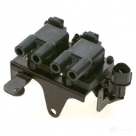 Катушка зажигания BOSCH 3165143558416 0986221005 L OJXP 333641 - Изображение 2