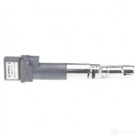 Катушка зажигания BOSCH UCJ4PB 333703 ZS-PE PENCIL COIL 1X1 0986221073 - Изображение 4