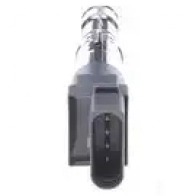 Катушка зажигания BOSCH UCJ4PB 333703 ZS-PE PENCIL COIL 1X1 0986221073 - Изображение 5