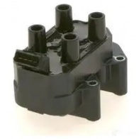 Катушка зажигания BOSCH 0221503024 J548QMV 309242 ZS-K 2X2 - Изображение 2