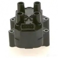 Катушка зажигания BOSCH 0221503024 J548QMV 309242 ZS-K 2X2 - Изображение 3