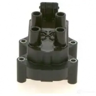 Катушка зажигания BOSCH 0221503024 J548QMV 309242 ZS-K 2X2 - Изображение 5