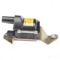 Катушка зажигания BOSCH 0221502002 309217 0000 8 S0IMISY - Изображение 2