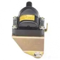 Катушка зажигания BOSCH 0221502002 309217 0000 8 S0IMISY - Изображение 3