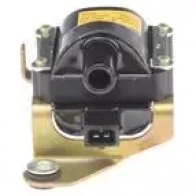Катушка зажигания BOSCH 0221502002 309217 0000 8 S0IMISY - Изображение 4
