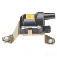 Катушка зажигания BOSCH 0221502002 309217 0000 8 S0IMISY - Изображение 5