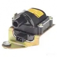 Катушка зажигания BOSCH 0221502002 309217 0000 8 S0IMISY - Изображение 6