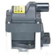 Катушка зажигания BOSCH BIC000 0986221000 00141 333636 - Изображение 8
