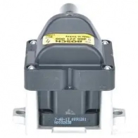 Катушка зажигания BOSCH BIC000 0986221000 00141 333636 - Изображение 10
