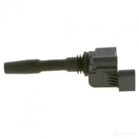 Катушка зажигания BOSCH 1437243995 0986221136 3C50 M2M - Изображение 2