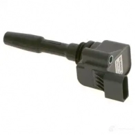 Катушка зажигания BOSCH 1437243995 0986221136 3C50 M2M - Изображение 3