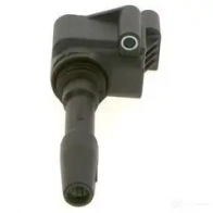 Катушка зажигания BOSCH 1437243995 0986221136 3C50 M2M - Изображение 5