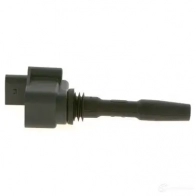 Катушка зажигания BOSCH 1437243995 0986221136 3C50 M2M - Изображение 6