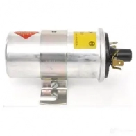 Катушка зажигания BOSCH 0221124001 TSPY1MG 000 16 309208 - Изображение 3