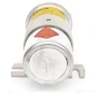 Катушка зажигания BOSCH 0221124001 TSPY1MG 000 16 309208 - Изображение 4