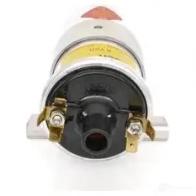 Катушка зажигания BOSCH 0221124001 TSPY1MG 000 16 309208 - Изображение 5