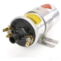 Катушка зажигания BOSCH 0221124001 TSPY1MG 000 16 309208 - Изображение 6