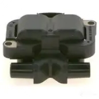 Катушка зажигания BOSCH BIC022 309241 0221503022 ZS-K 2X1 - Изображение 5