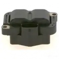 Катушка зажигания BOSCH BIC022 309241 0221503022 ZS-K 2X1 - Изображение 6