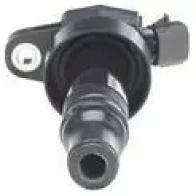 Катушка зажигания BOSCH 0986221078 J3QDD8 333707 ZS-PE PENCIL COIL 1X1 - Изображение 2