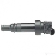 Катушка зажигания BOSCH 0986221078 J3QDD8 333707 ZS-PE PENCIL COIL 1X1 - Изображение 3