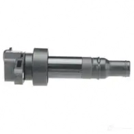 Катушка зажигания BOSCH 0986221078 J3QDD8 333707 ZS-PE PENCIL COIL 1X1 - Изображение 5