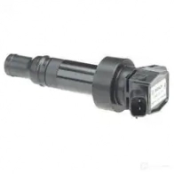 Катушка зажигания BOSCH 0986221078 J3QDD8 333707 ZS-PE PENCIL COIL 1X1 - Изображение 6