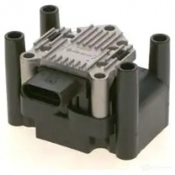 Катушка зажигания BOSCH 00045 BIC301 0221603010 309320 - Изображение 4