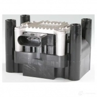 Катушка зажигания BOSCH 00045 BIC301 0221603010 309320 - Изображение 6